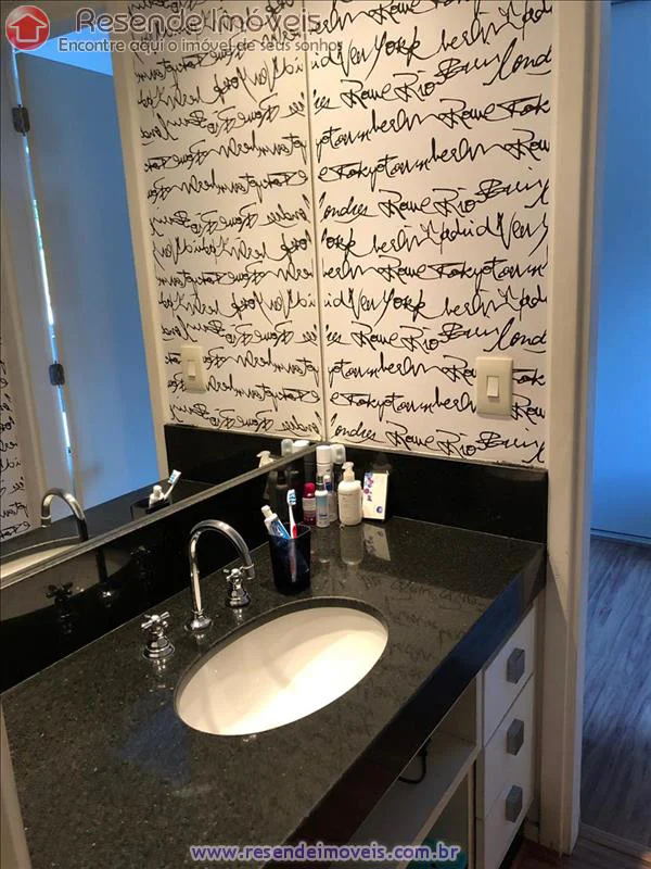 Foto 28 de 31 - Apartamento para venda e aluguel em Jardim Jalisco