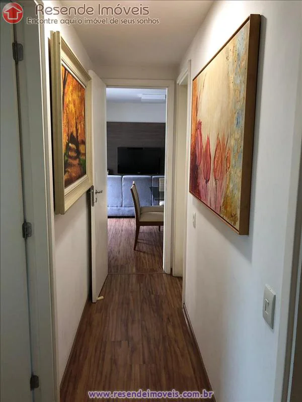 Foto 8 de 31 - Apartamento para venda e aluguel em Jardim Jalisco
