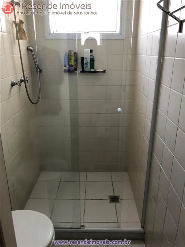 Foto 15 de 31 - Apartamento para venda e aluguel em Jardim Jalisco