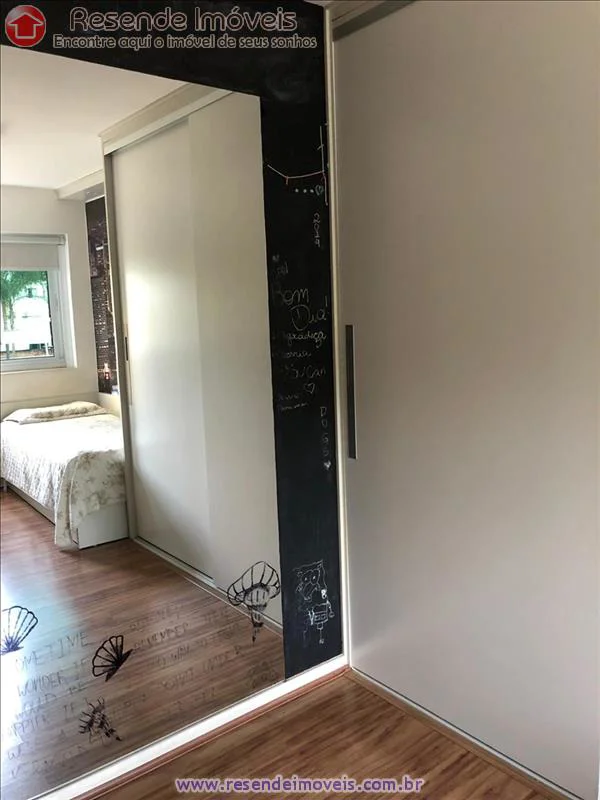 Foto 27 de 31 - Apartamento para venda e aluguel em Jardim Jalisco