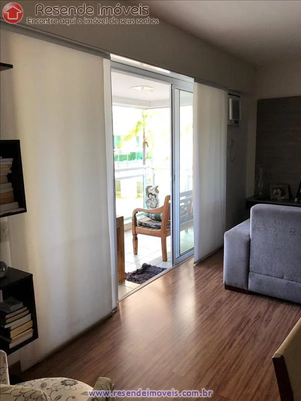 Foto 9 de 31 - Apartamento para venda e aluguel em Jardim Jalisco