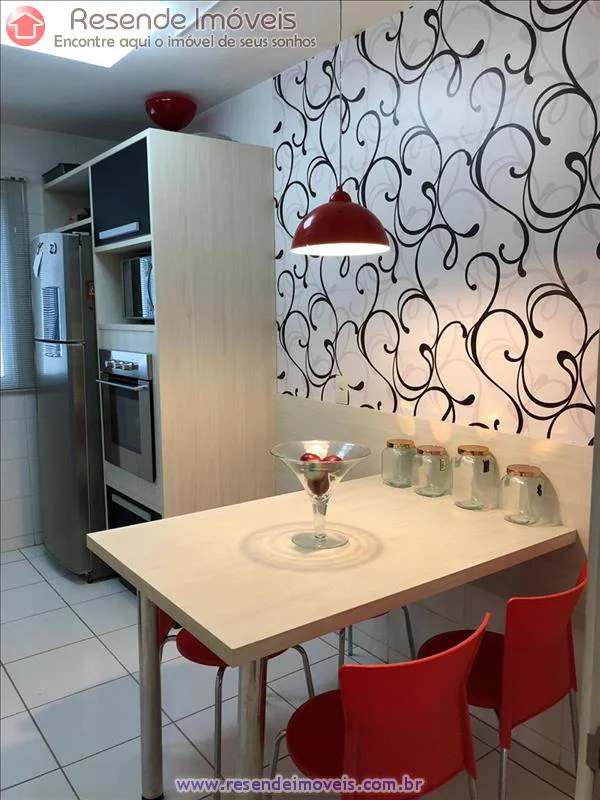 Foto 17 de 31 - Apartamento para venda e aluguel em Jardim Jalisco