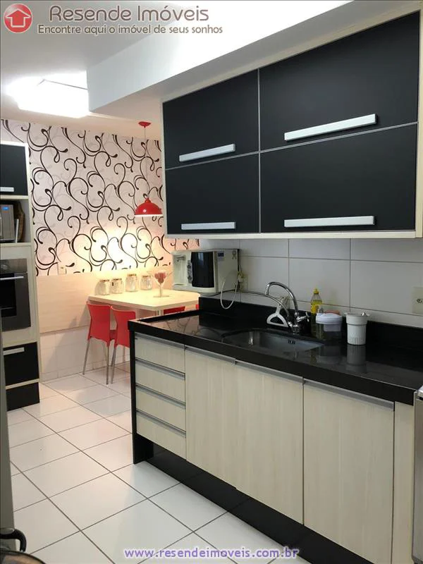 Foto 16 de 31 - Apartamento para venda e aluguel em Jardim Jalisco