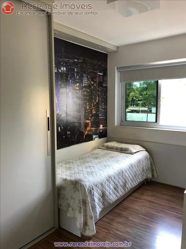 Foto 22 de 31 - Apartamento para venda e aluguel em Jardim Jalisco