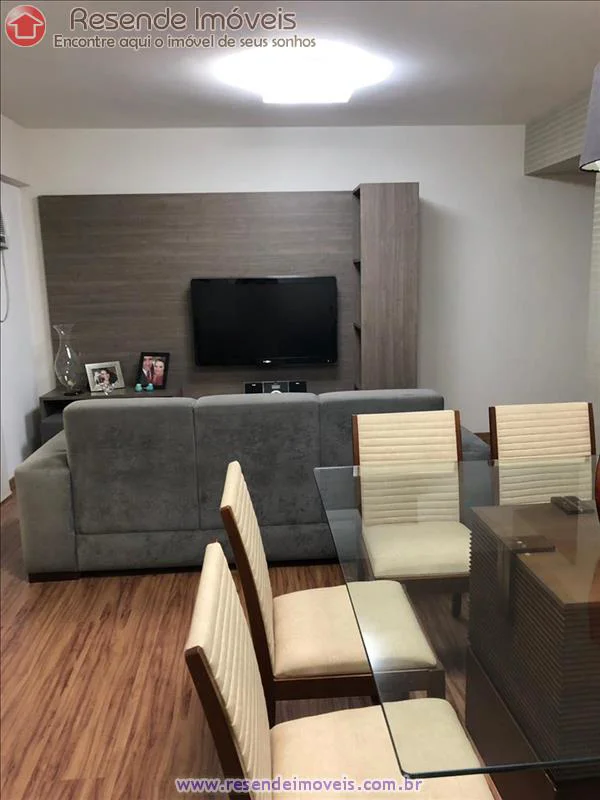 Foto 12 de 31 - Apartamento para venda e aluguel em Jardim Jalisco