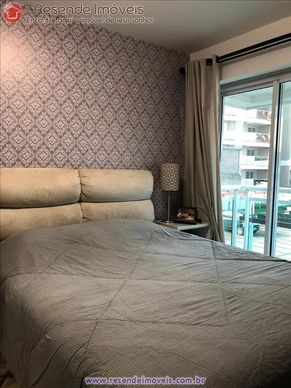 Foto 14 de 31 - Apartamento para venda e aluguel em Jardim Jalisco