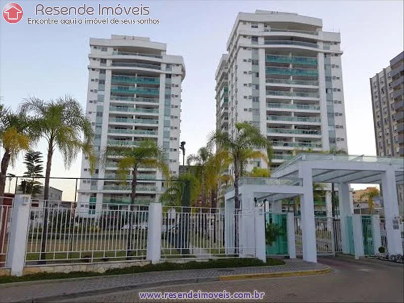 Foto 1 de 31 - Apartamento para venda e aluguel em Jardim Jalisco