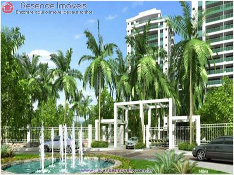 Foto 3 de 31 - Apartamento para venda e aluguel em Jardim Jalisco