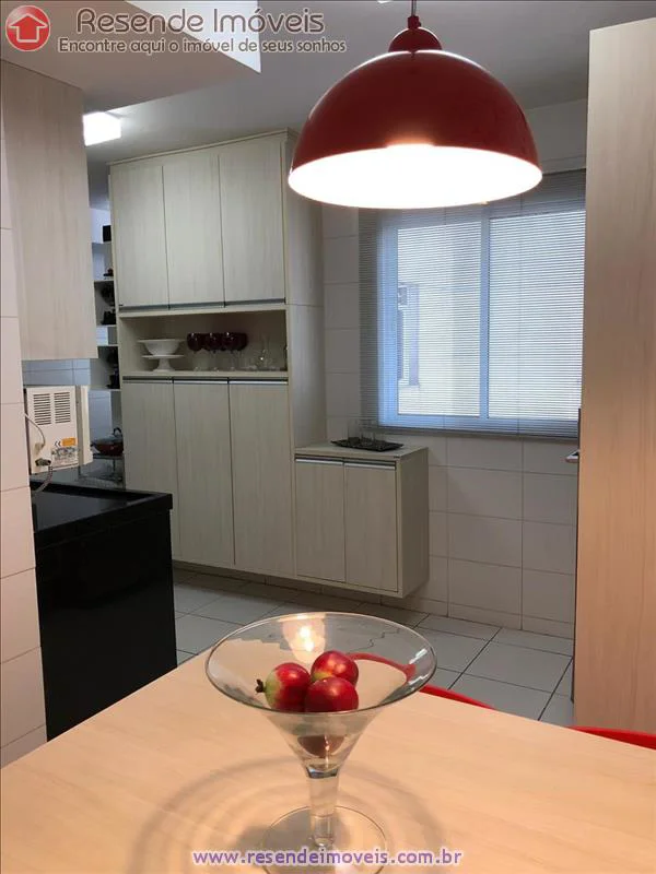 Foto 18 de 31 - Apartamento para venda e aluguel em Jardim Jalisco