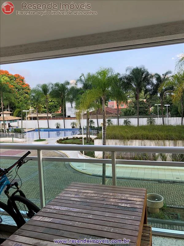 Foto 10 de 31 - Apartamento para venda e aluguel em Jardim Jalisco