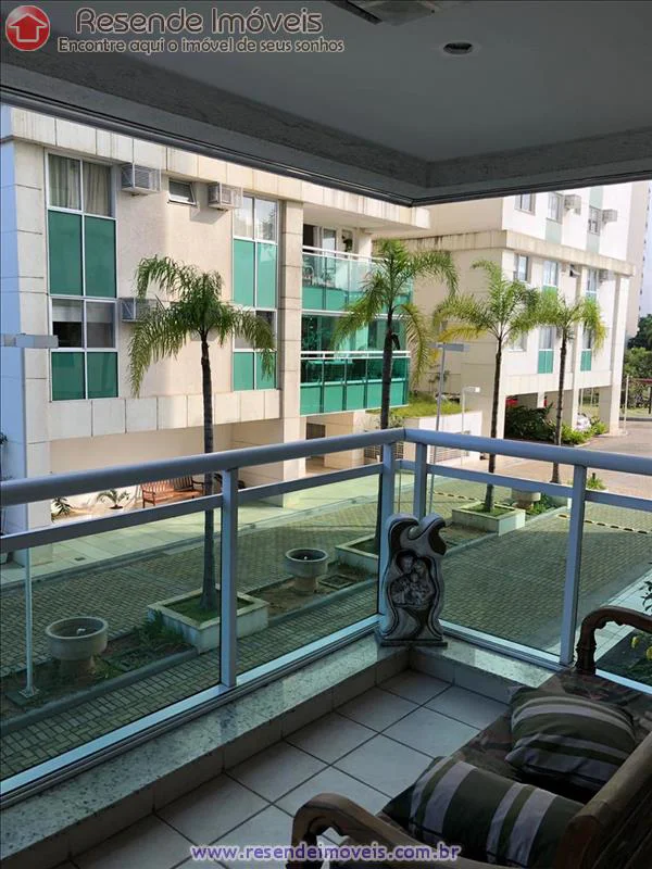 Foto 30 de 31 - Apartamento para venda e aluguel em Jardim Jalisco