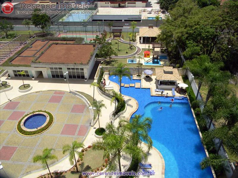 Foto 2 de 31 - Apartamento para venda e aluguel em Jardim Jalisco