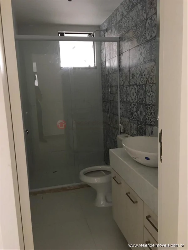 Foto 31 de 38 - Apartamento para venda em Montese