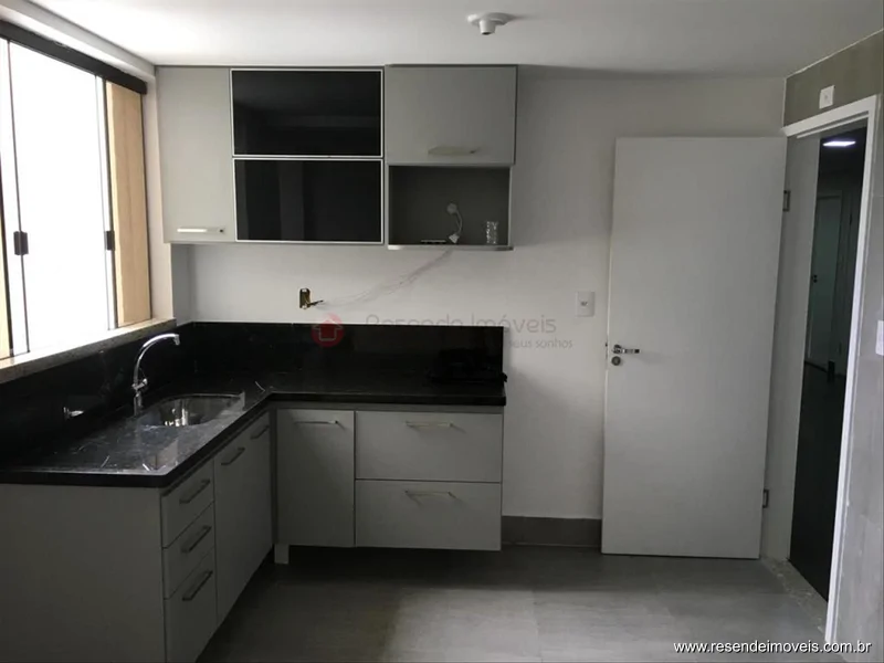 Foto 19 de 38 - Apartamento para venda em Montese