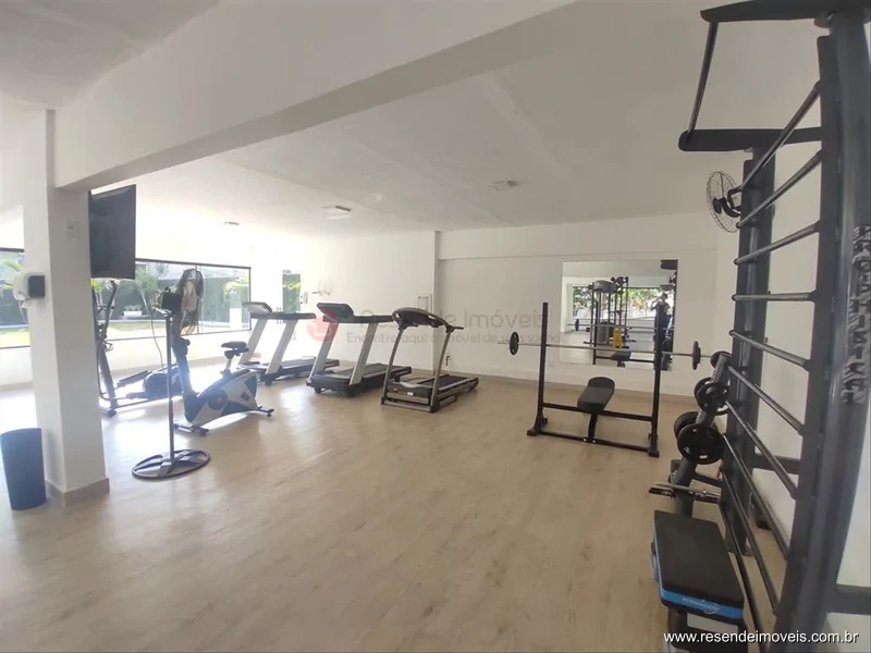 Foto 6 de 38 - Apartamento para venda em Montese