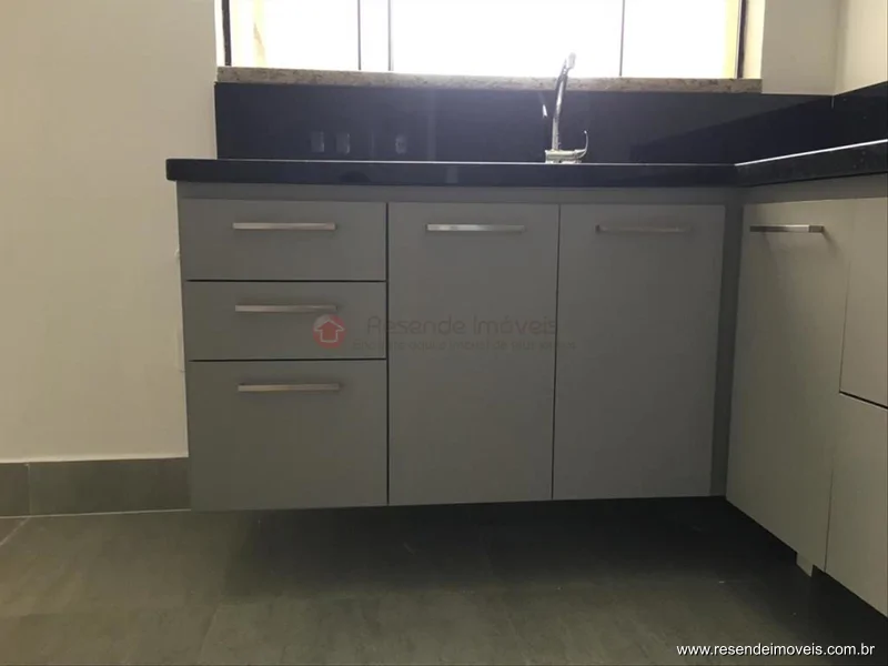 Foto 8 de 38 - Apartamento para venda em Montese