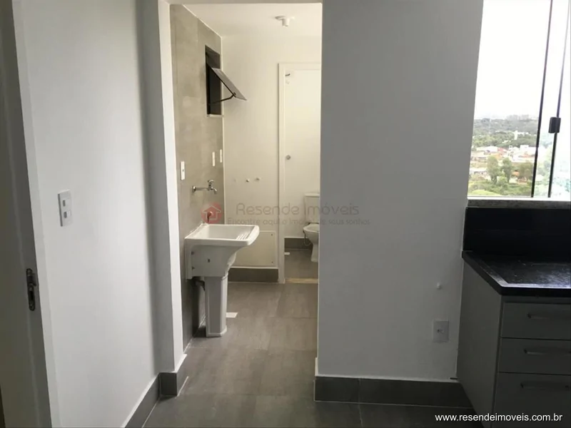 Foto 14 de 38 - Apartamento para venda em Montese