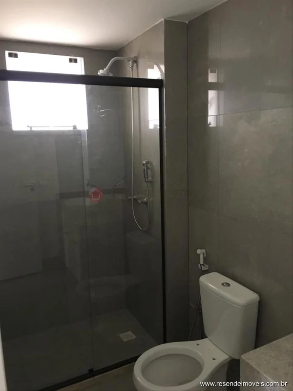 Foto 29 de 38 - Apartamento para venda em Montese