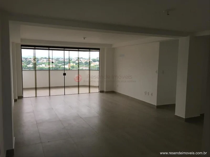 Foto 10 de 38 - Apartamento para venda em Montese