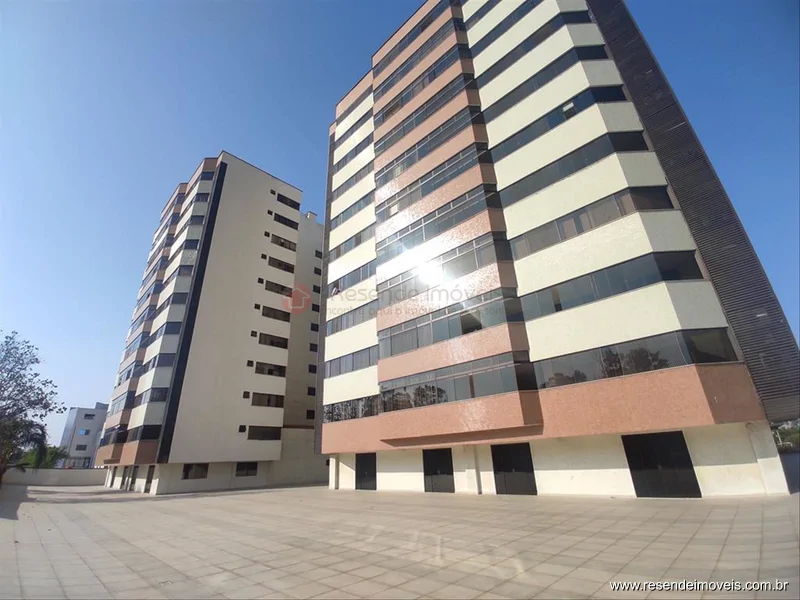 Foto 16 de 38 - Apartamento para venda em Montese