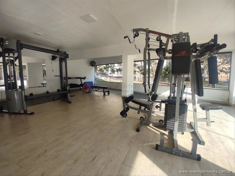 Foto 20 de 38 - Apartamento para venda em Montese