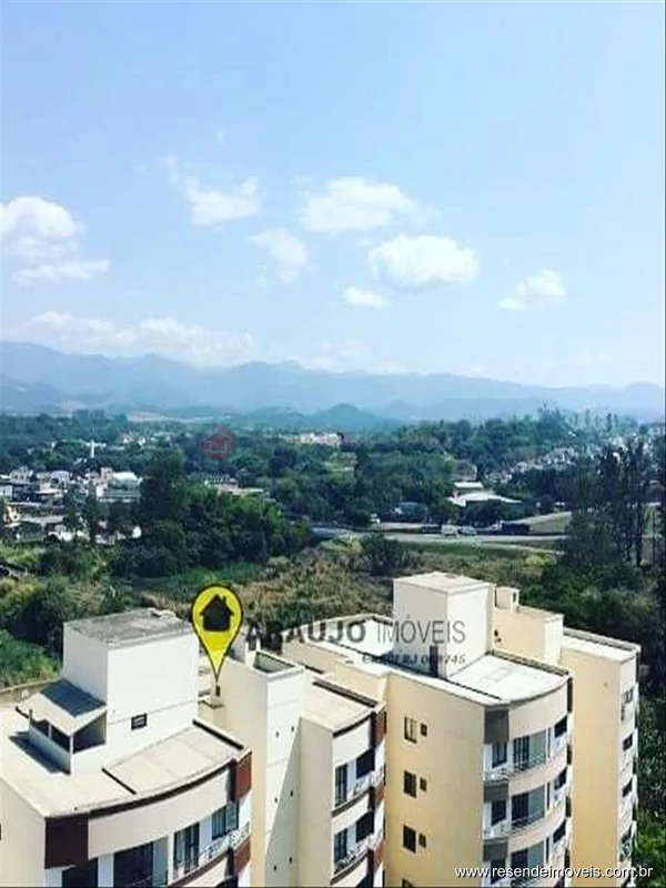 Foto 3 de 38 - Apartamento para venda em Montese