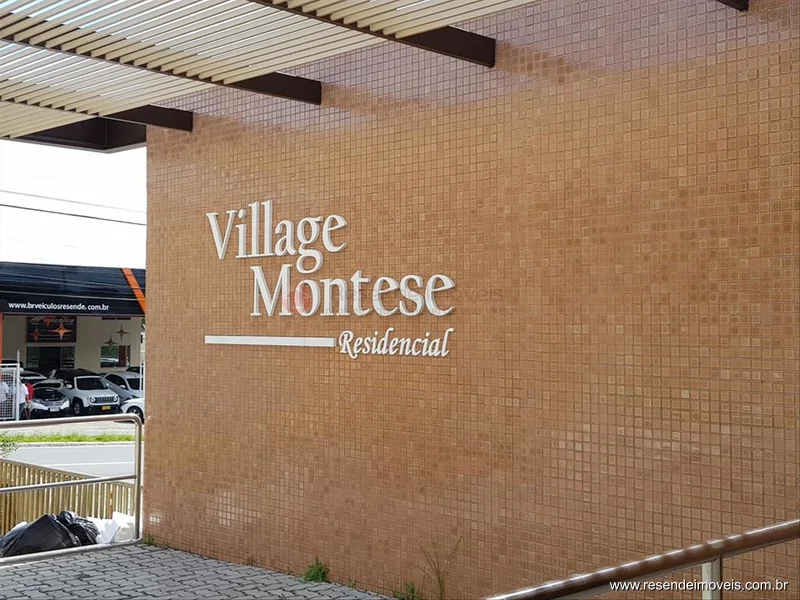 Foto 23 de 38 - Apartamento para venda em Montese