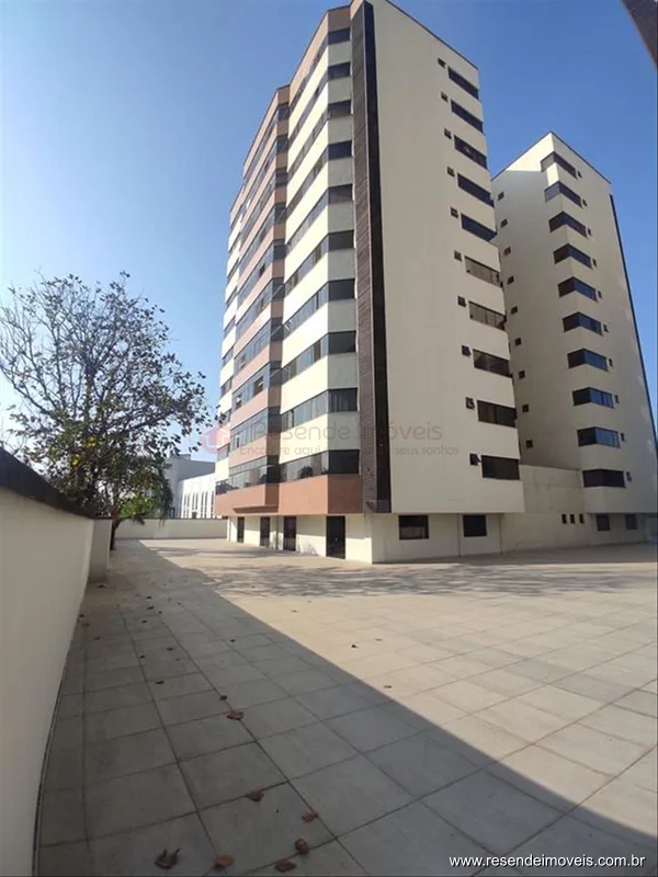 Foto 27 de 38 - Apartamento para venda em Montese