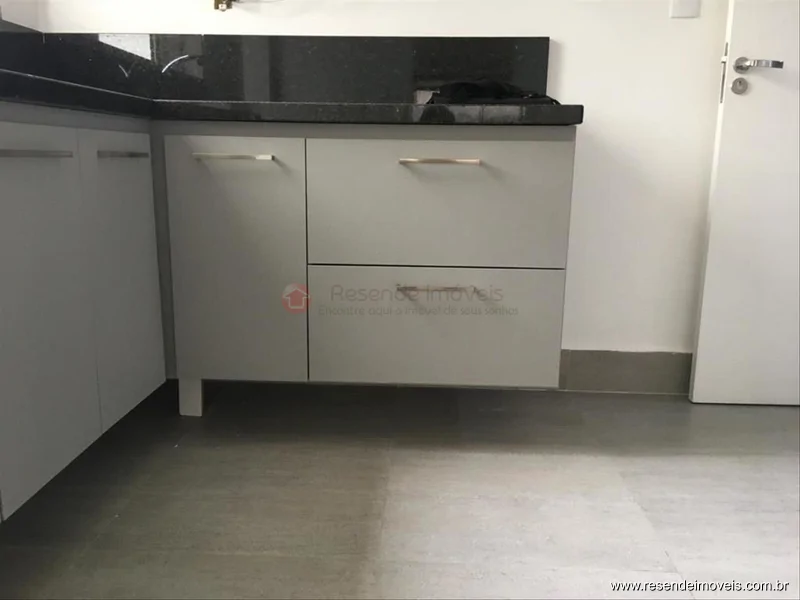 Foto 37 de 38 - Apartamento para venda em Montese