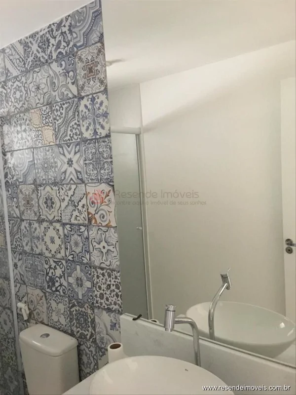 Foto 12 de 38 - Apartamento para venda em Montese