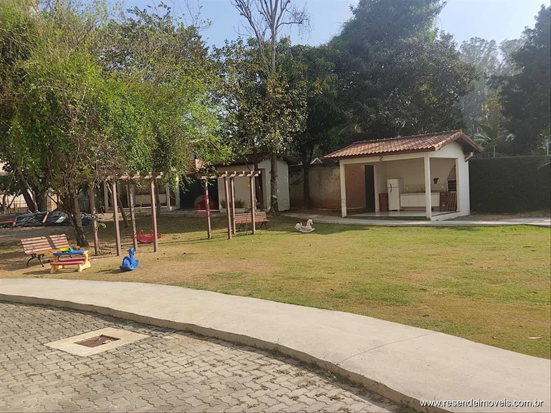 Foto 35 de 38 - Apartamento para venda em Montese