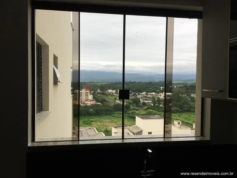 Foto 25 de 38 - Apartamento para venda em Montese