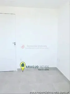 Apartamento para venda em Montese