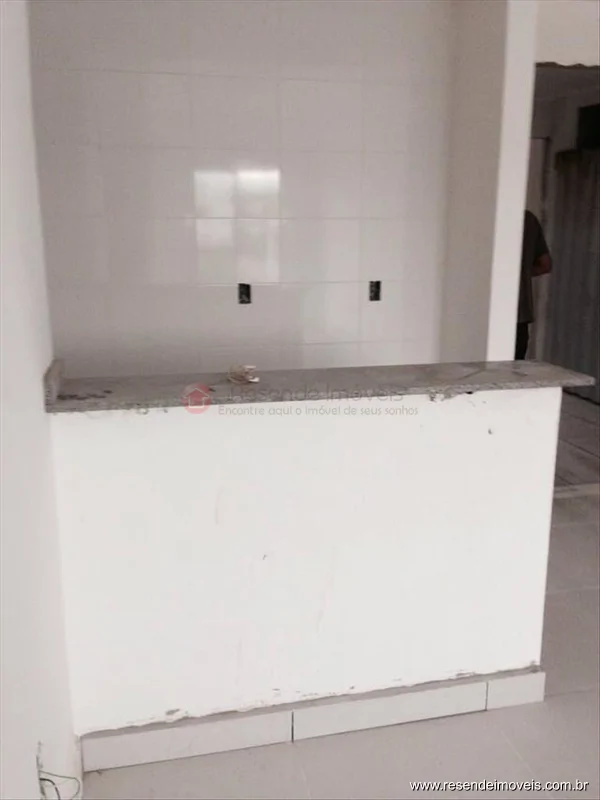 Foto 9 de 13 - Apartamento para venda em Liberdade