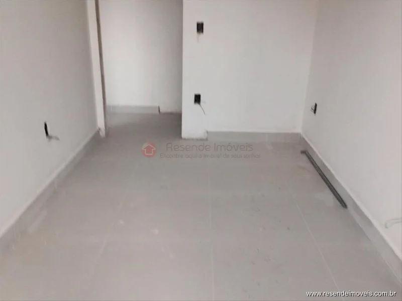 Foto 10 de 13 - Apartamento para venda em Liberdade