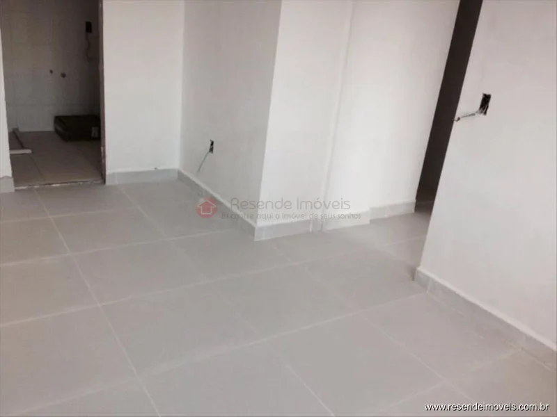 Foto 11 de 13 - Apartamento para venda em Liberdade