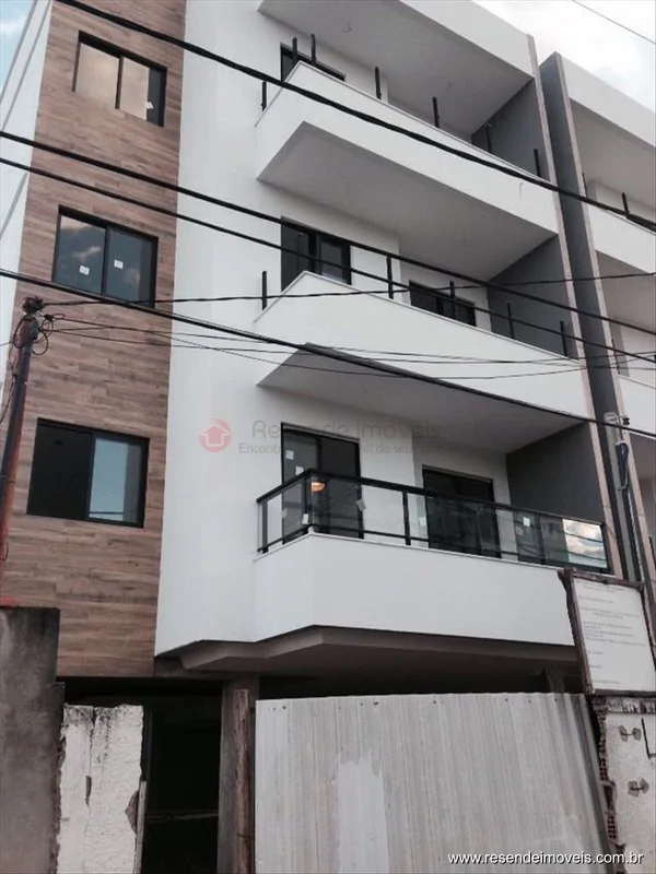 Foto 6 de 13 - Apartamento para venda em Liberdade