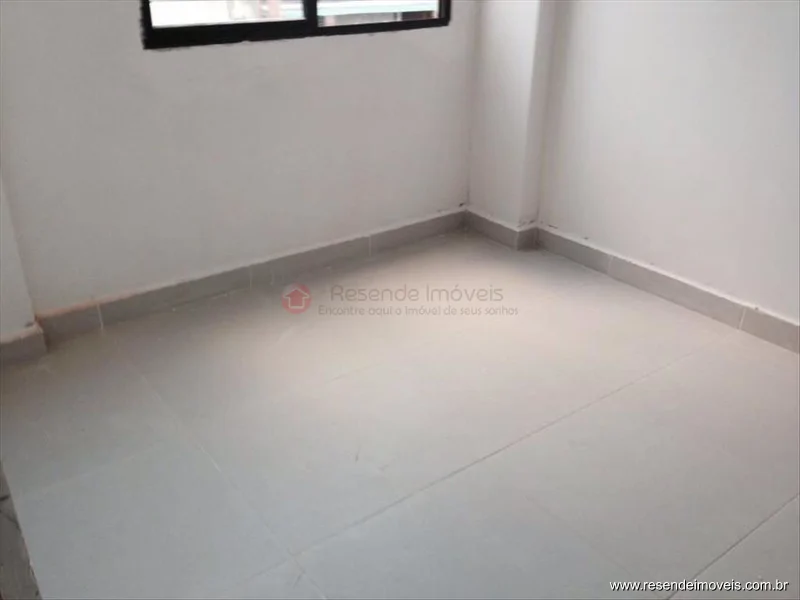 Foto 7 de 13 - Apartamento para venda em Liberdade