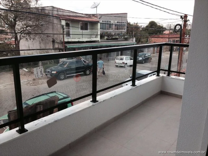 Foto 12 de 13 - Apartamento para venda em Liberdade