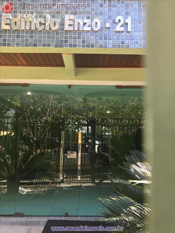 Foto 2 de 3 - Apartamento Duplex para venda em Barbosa Lima