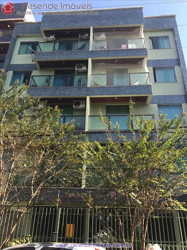 Foto 1 de 3 - Apartamento Duplex para venda em Barbosa Lima