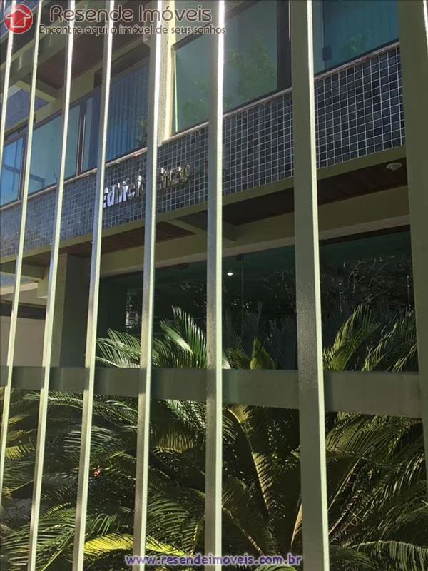 Foto 3 de 3 - Apartamento Duplex para venda em Barbosa Lima