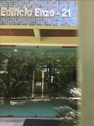 Apartamento Duplex para venda em Barbosa Lima