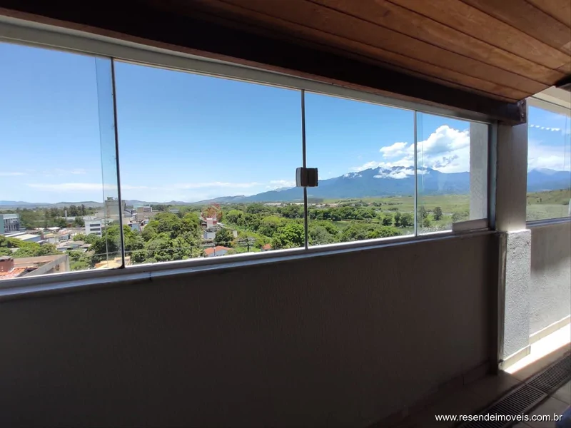 Foto 8 de 12 - Apartamento para venda em Liberdade