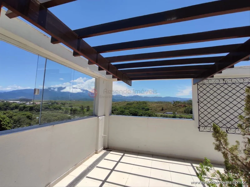 Foto 7 de 12 - Apartamento para venda em Liberdade