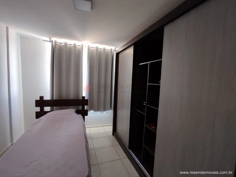 Foto 9 de 12 - Apartamento para venda em Liberdade