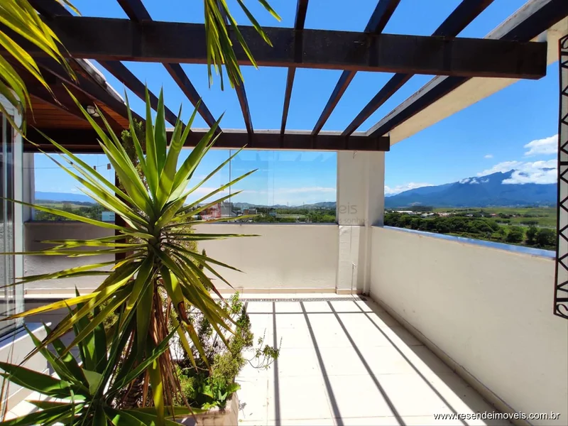 Foto 10 de 12 - Apartamento para venda em Liberdade