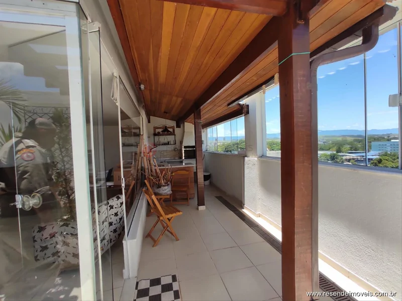 Foto 11 de 12 - Apartamento para venda em Liberdade