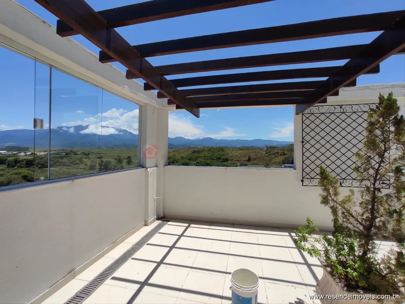 Foto 3 de 12 - Apartamento para venda em Liberdade