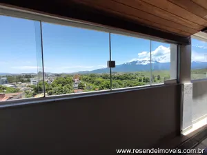 Apartamento para venda em Liberdade